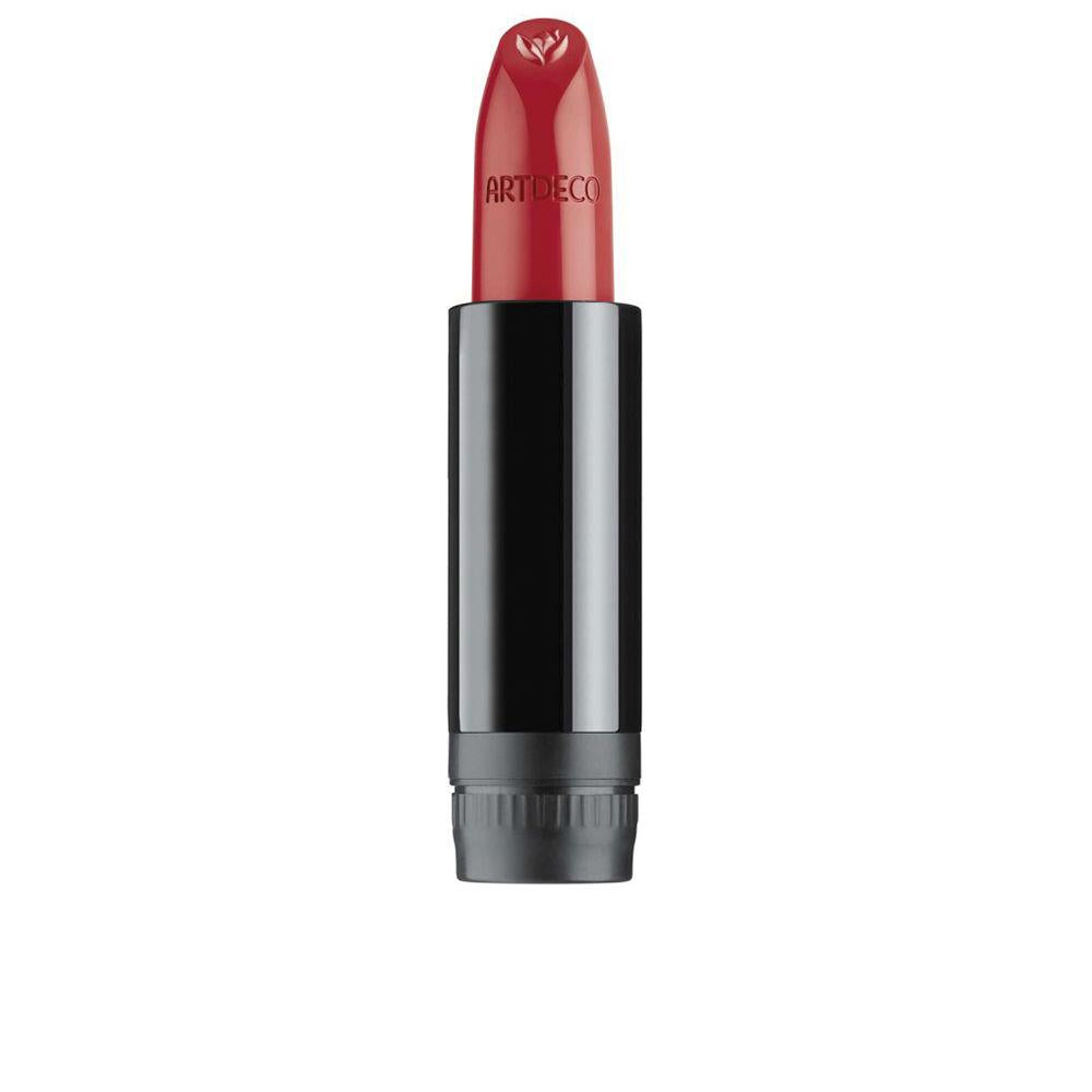 Artdeco Couture – rezervă, 4 g – 205-fierce fire 4 g