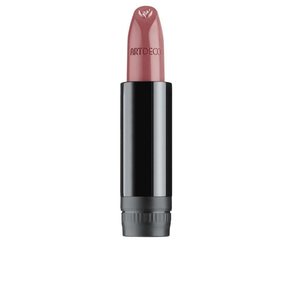 Artdeco Couture – rezervă, 4 g – wild peony 4 g