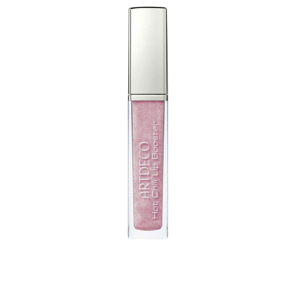 Artdeco Hot Chili Lip Booster Extra Volume And Shine