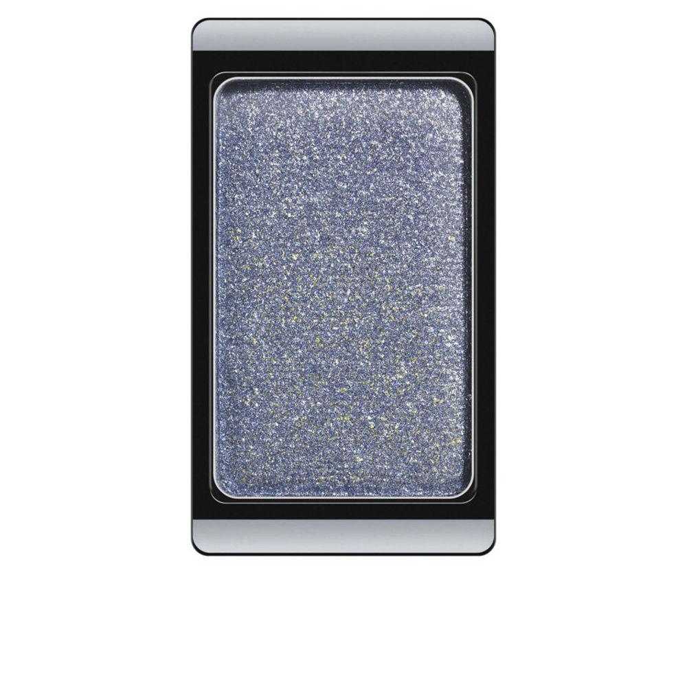Artdeco Eyeshadow Pearl – fard de pleoape, 0,8 g – 71A-pearl magic blue 0.8 g
