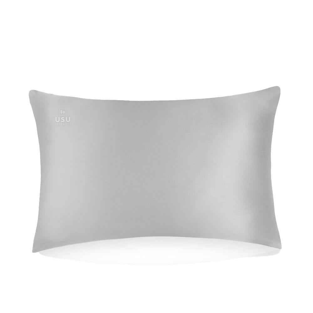 Usu Cosmetics – produs pentru casă, 1 buc. – Pearl Gray 1 buc. (4299-01216)