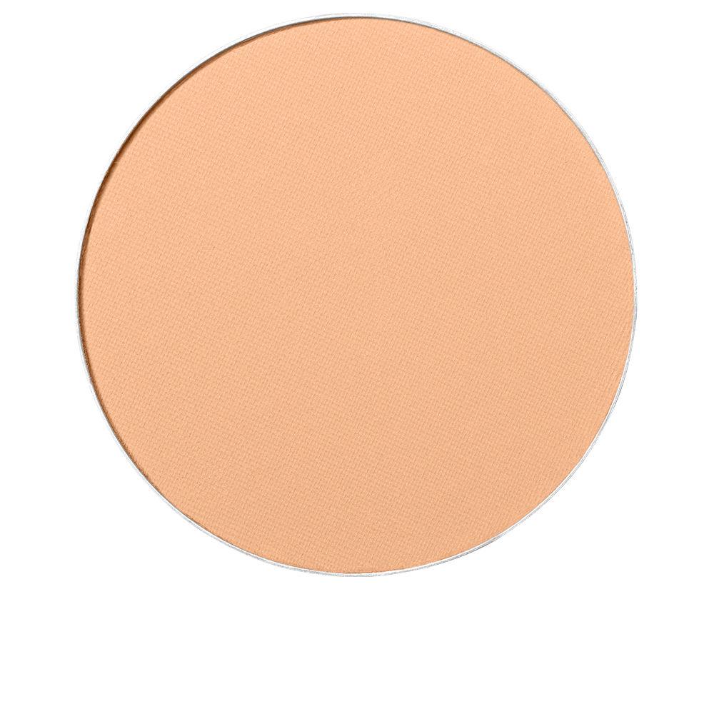 Shiseido Uv Protective – fond de ten, 12 g – Medium Ivory 12 g