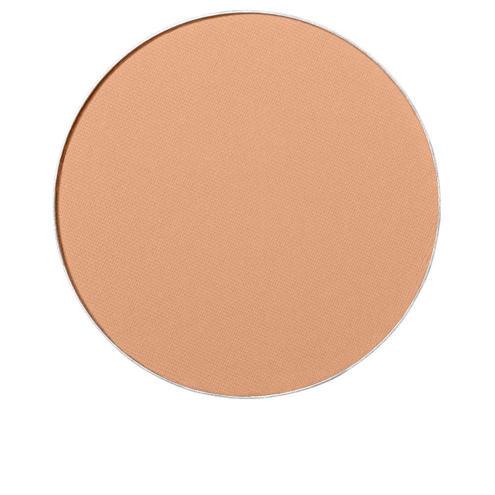 Shiseido Uv Protective – fond de ten, 12 g – Dark Ivory 12 g