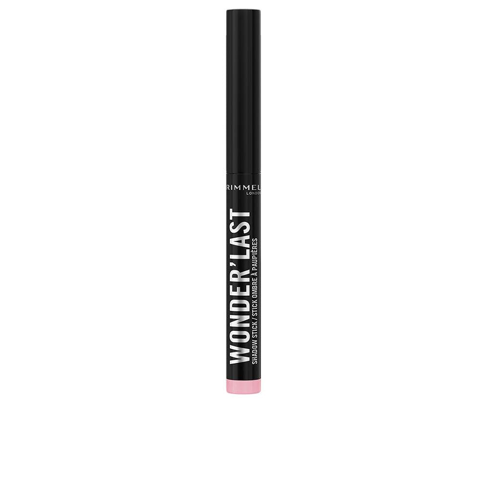 Rimmel London – rimel, 1,64 g – 006-mermaid blush 1.64 g