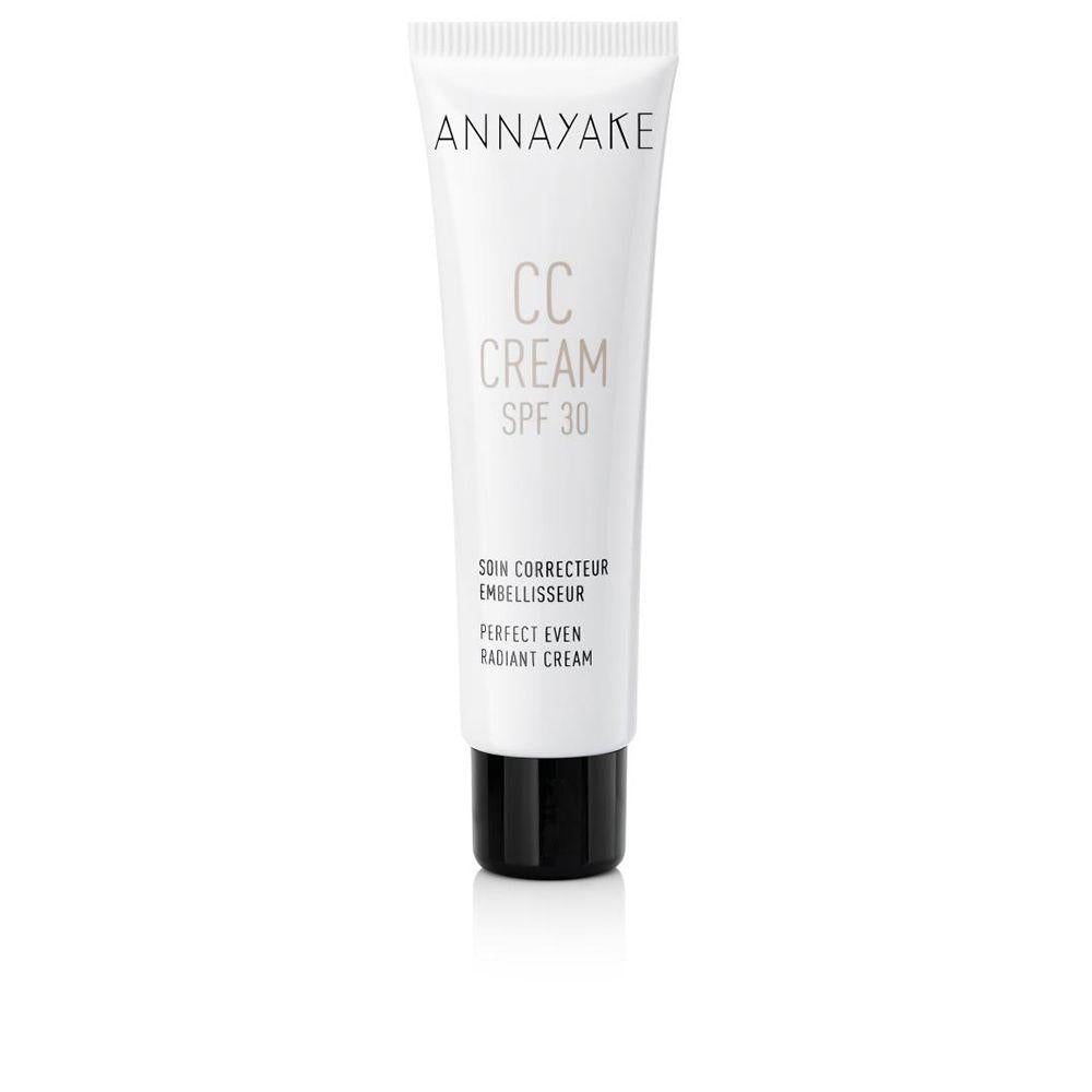 Annayake Classical – produs de machiaj, 30 ml