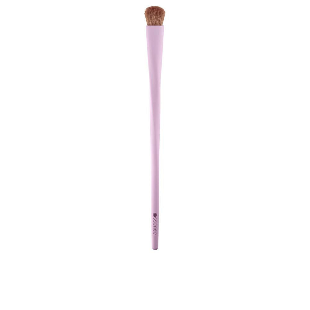 Essence – accesoriu, 1 buc.