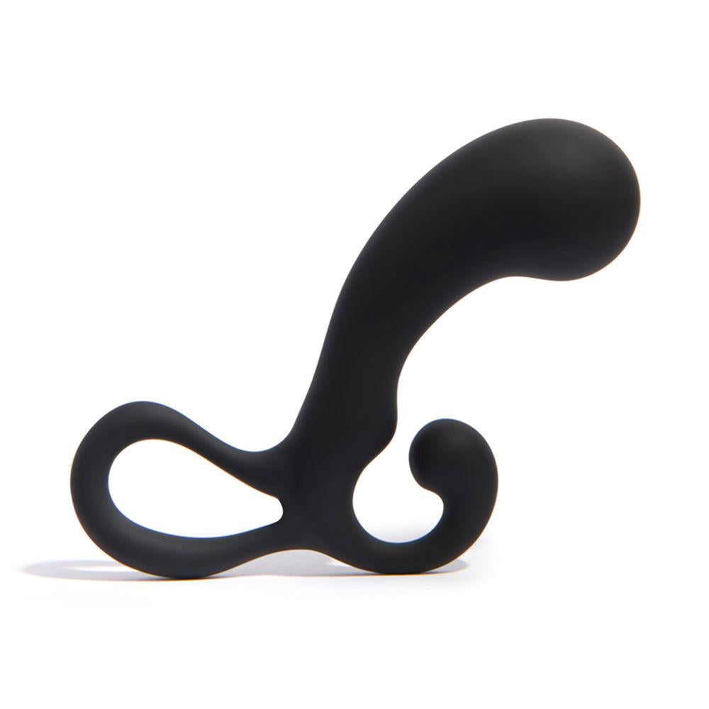 Platanomelón – accesoriu erotic, 1 buc. (1682-89863)
