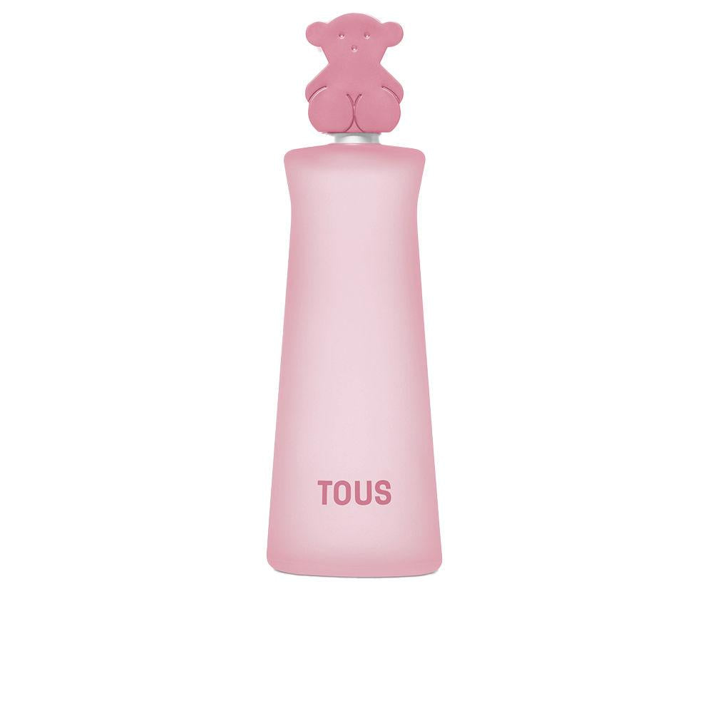 Tous Kids Girl – parfum, 100 ml