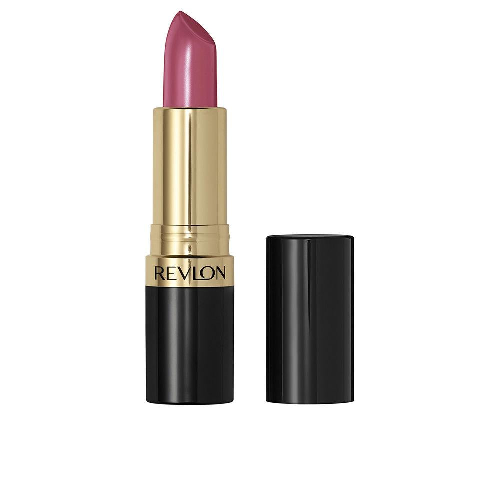 Revlon Mass Market Super Lustrous – ruj, 3,7 ml – 805-candied rose 3.7 ml