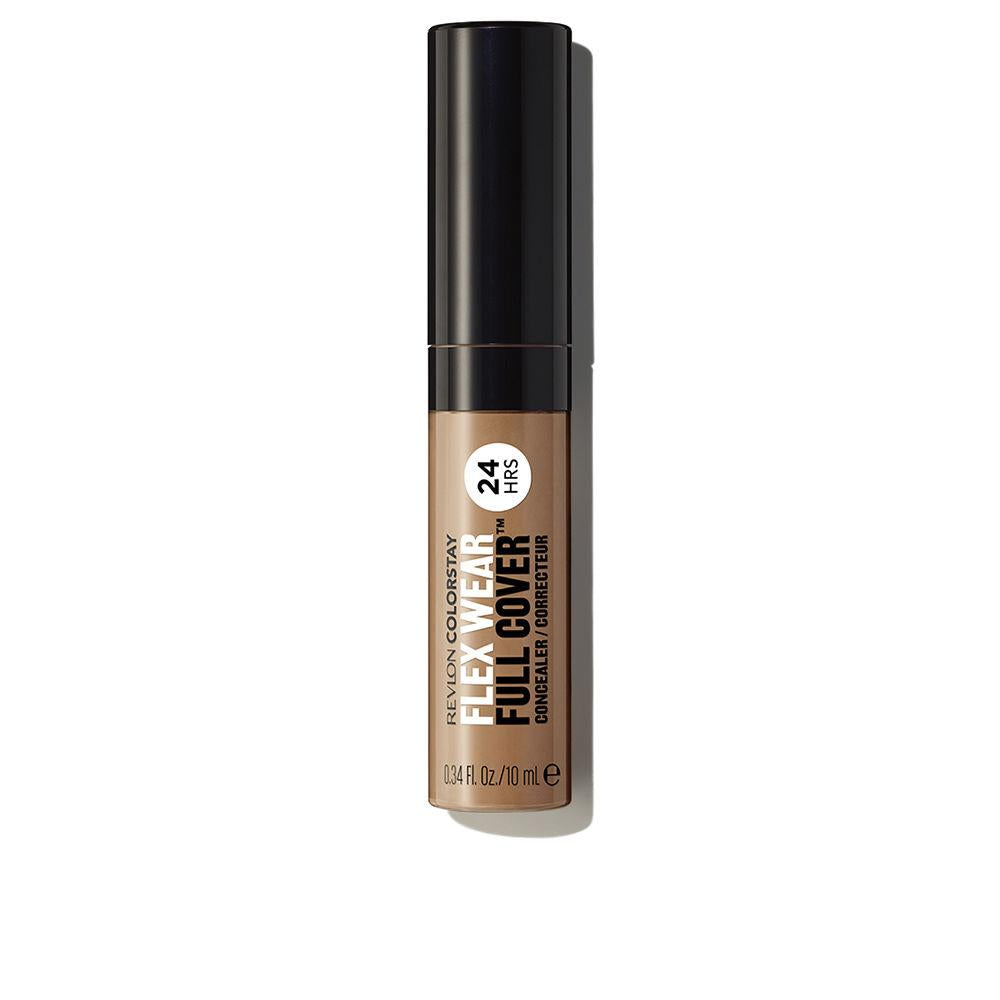 Revlon Mass Market Colorstay – corector, 10 ml – 060-deep 10 ml
