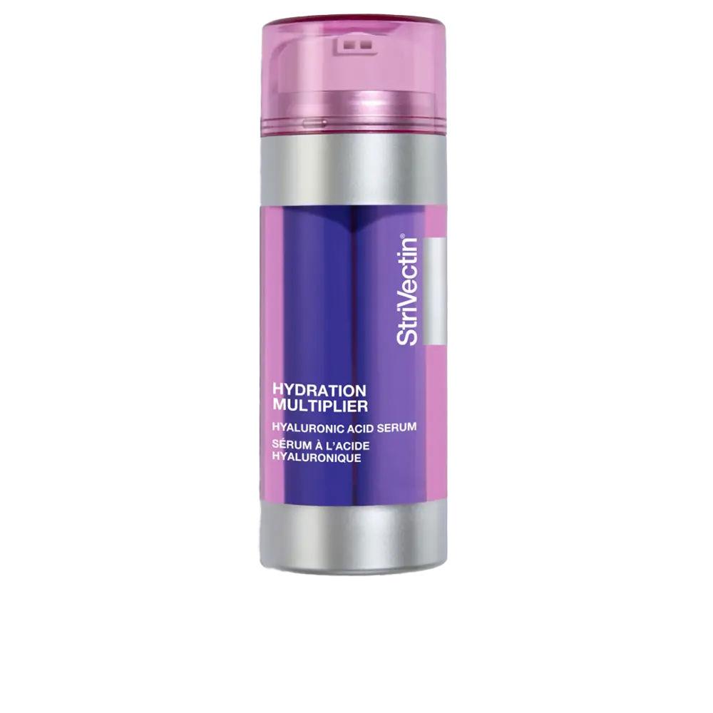 Strivectin Multiplier Serum With Hyaluronic Acid Instant Hydration