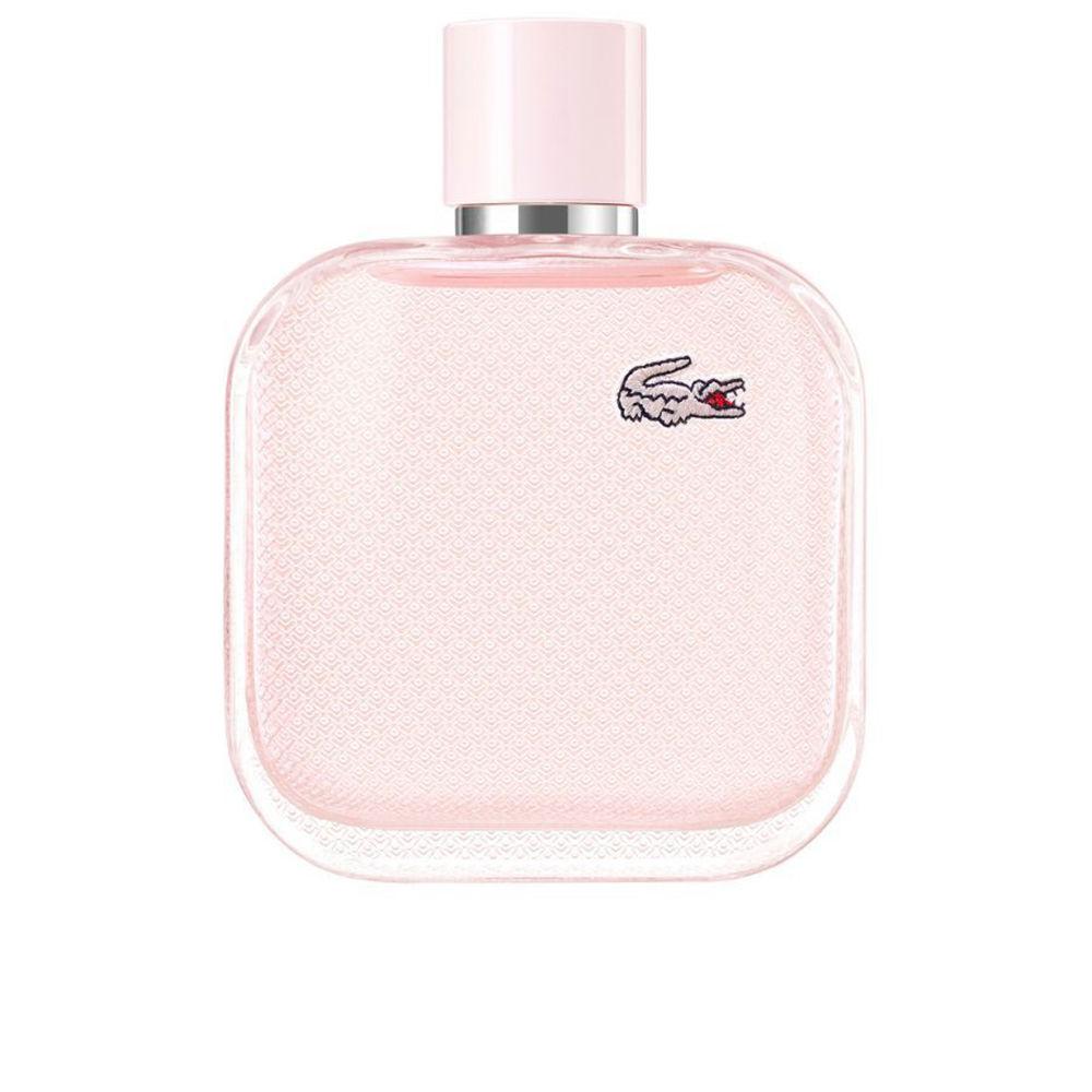 Lacoste L.12.12 Pour Elle – apă de toaletă, 100 ml