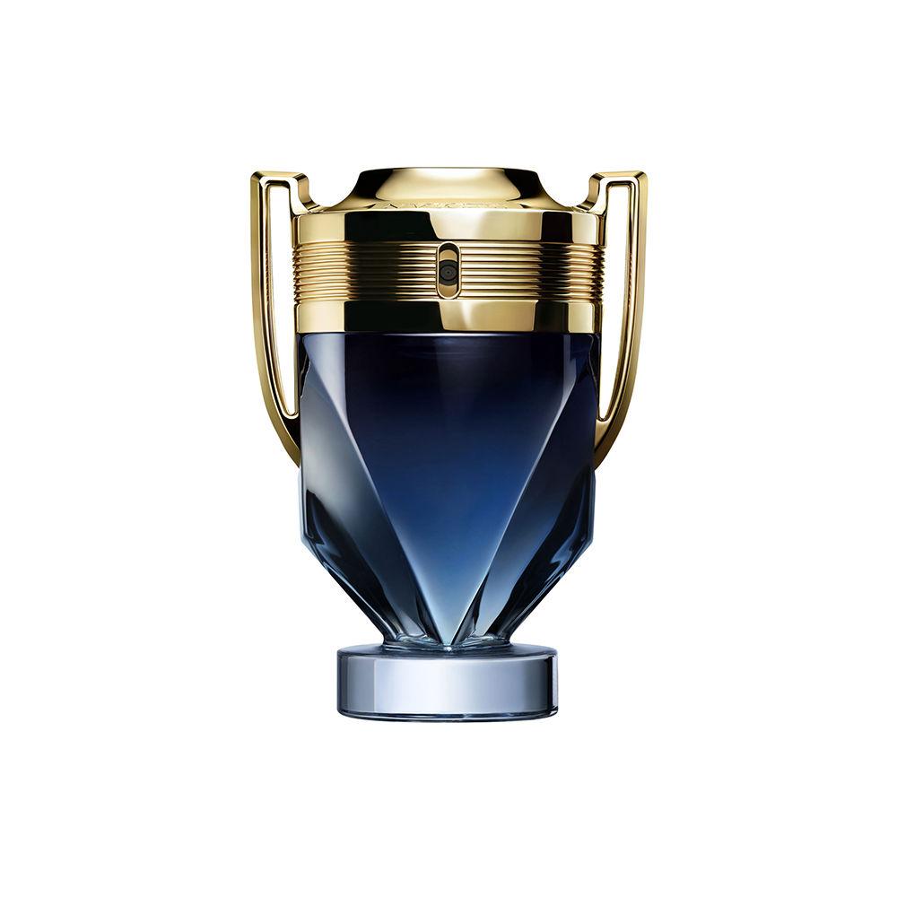Rabanne Invictus – parfum, 50 ml