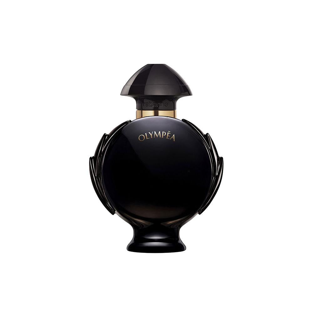 Rabanne Olympéa – apă de parfum, 30 ml