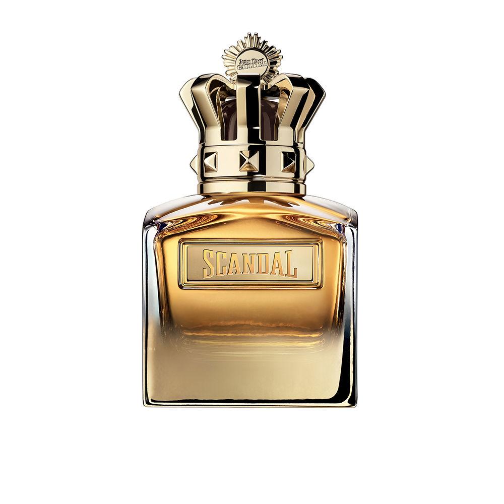 Jean Paul Gaultier Scandal Pour Homme – apă de parfum, 100 ml