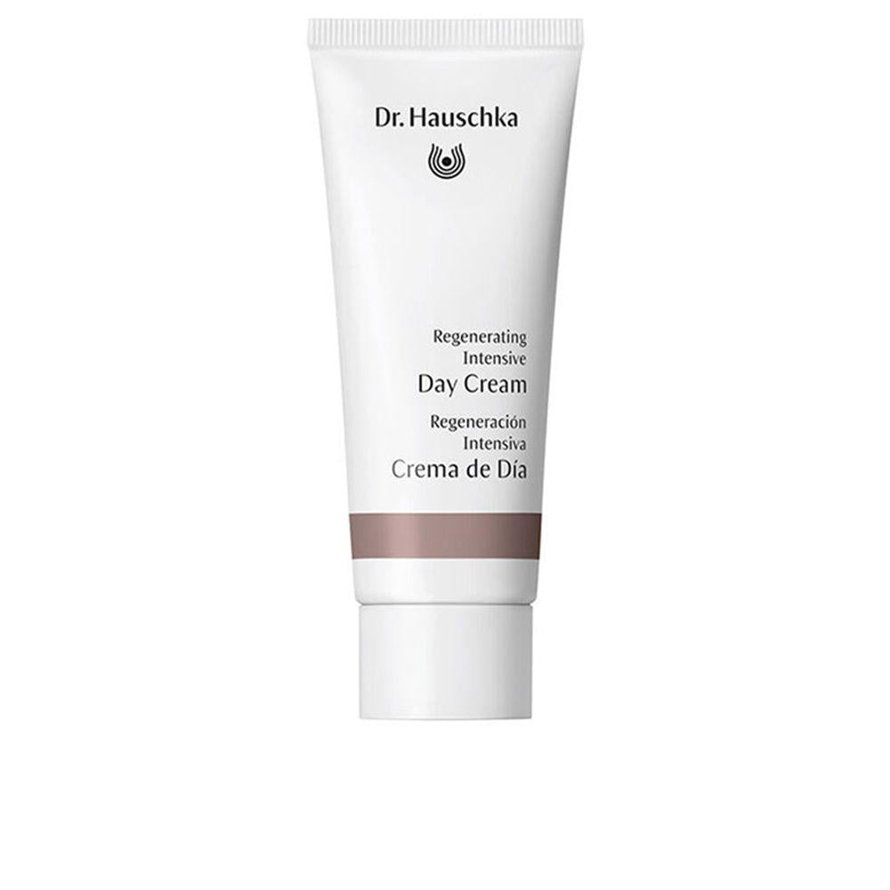 Dr Hauschka Regenerating Dr Hauschka – cremă pentru față, 40 ml