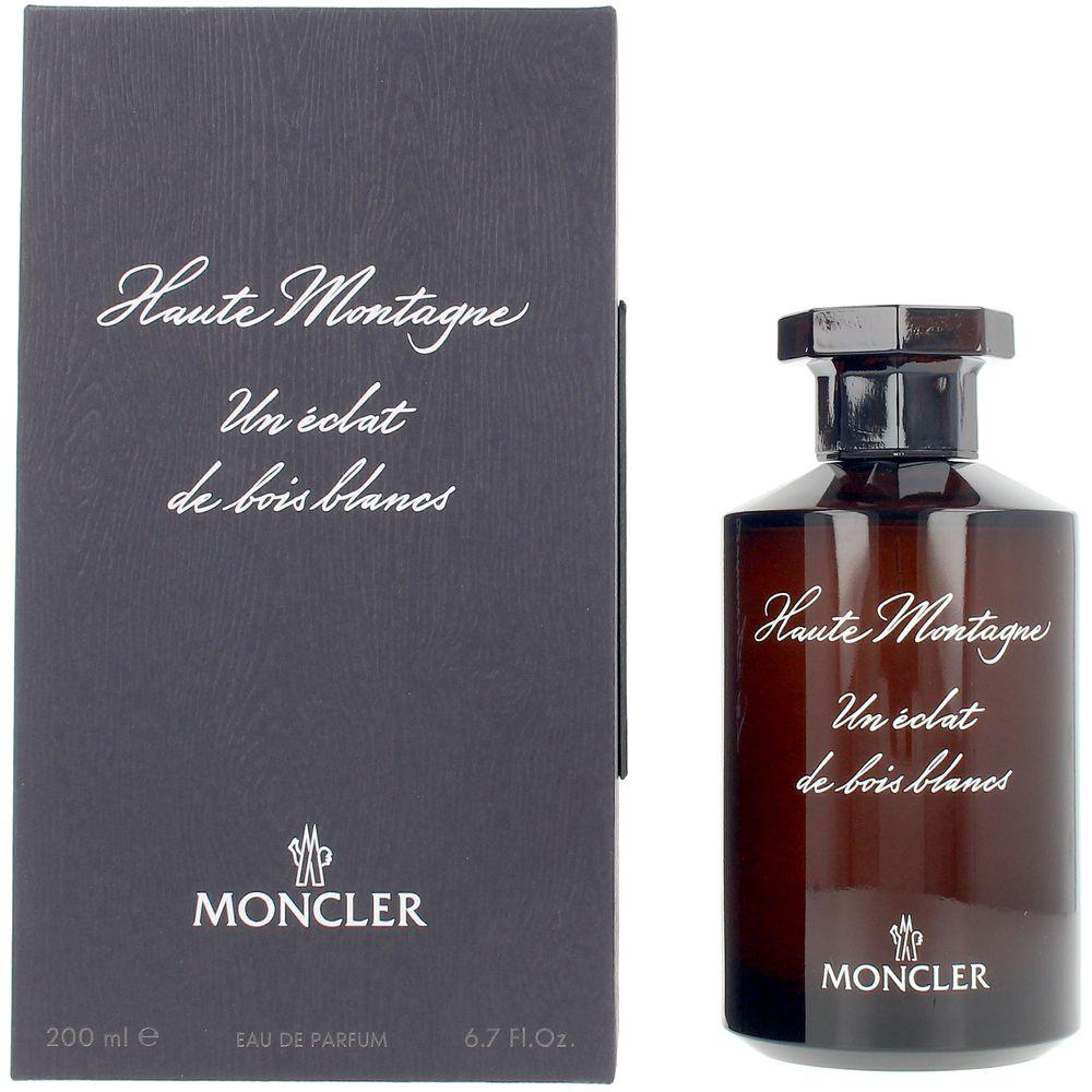 Moncler Haute Montagne – apă de parfum, 200 ml