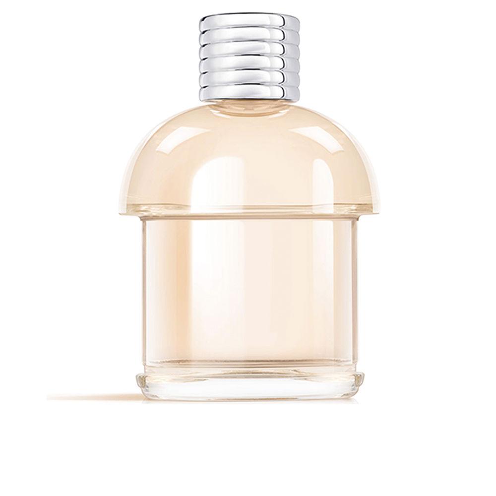 Moncler Pour Femme – apă de parfum, 150 ml