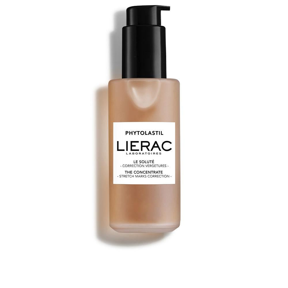 Lierac Phytolastil Stretch Mark Correction Serum 4D Rapid Renewal