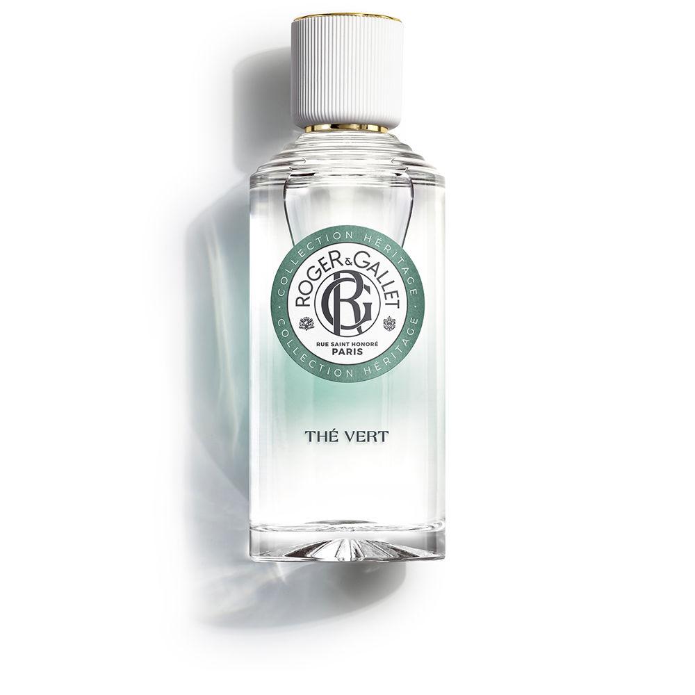Roger & Gallet – apă de toaletă, 100 ml