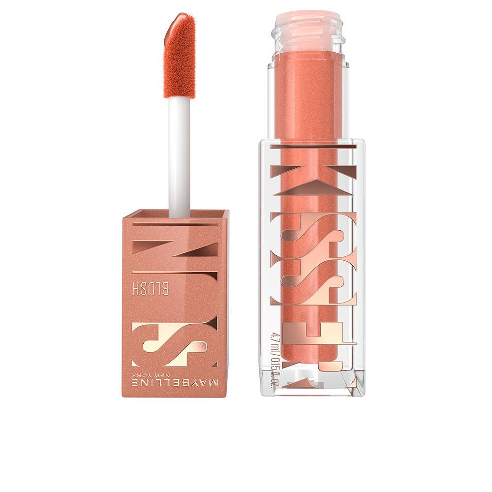 Maybelline Sunkisser – fard de obraz, 4,7 ml – 03-sol search 4.7 ml