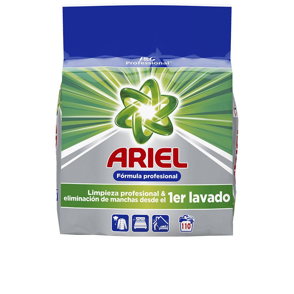Ariel Original – produs de curățare, 110 dosis
