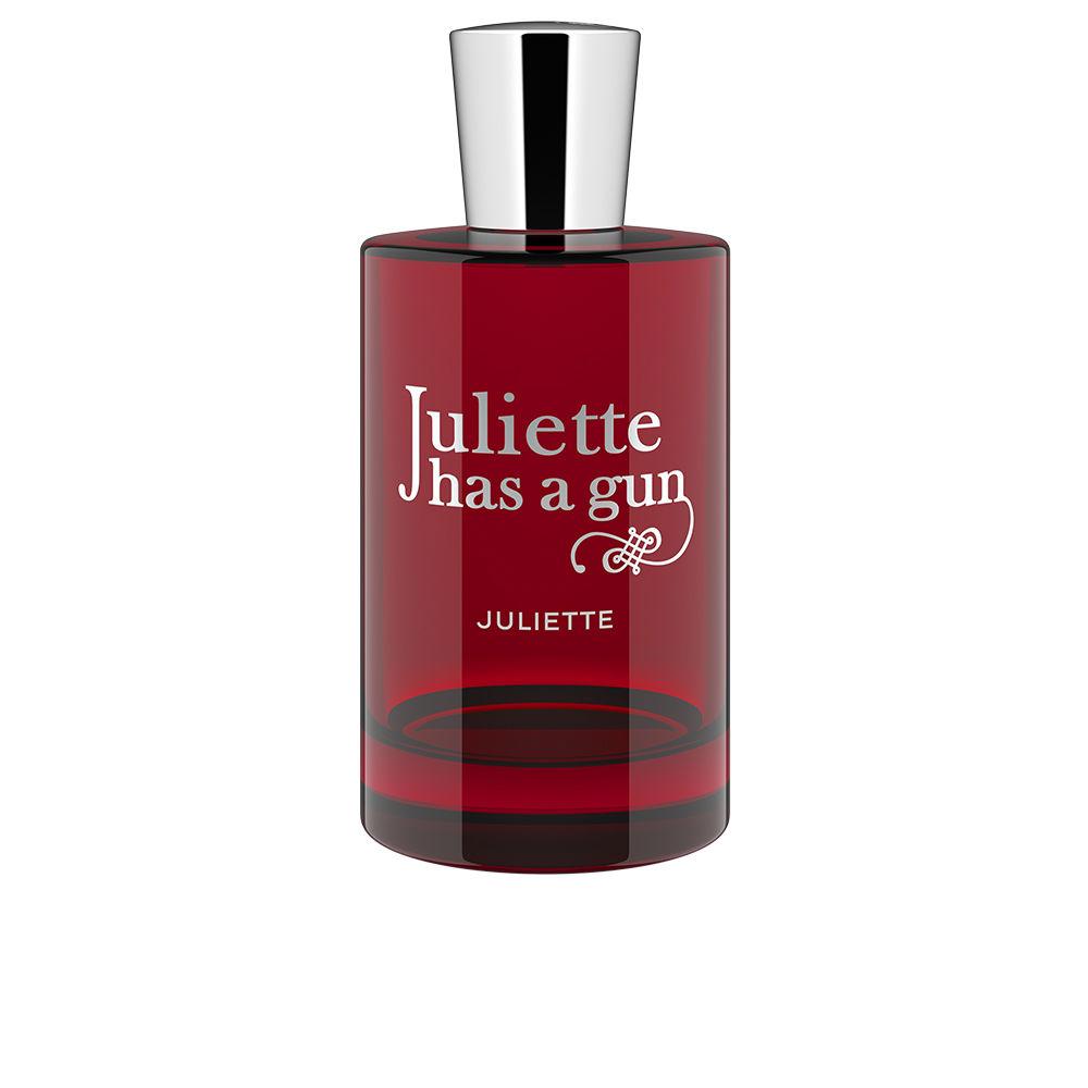 Juliette Has A Gun Juliette – apă de parfum, 100 ml