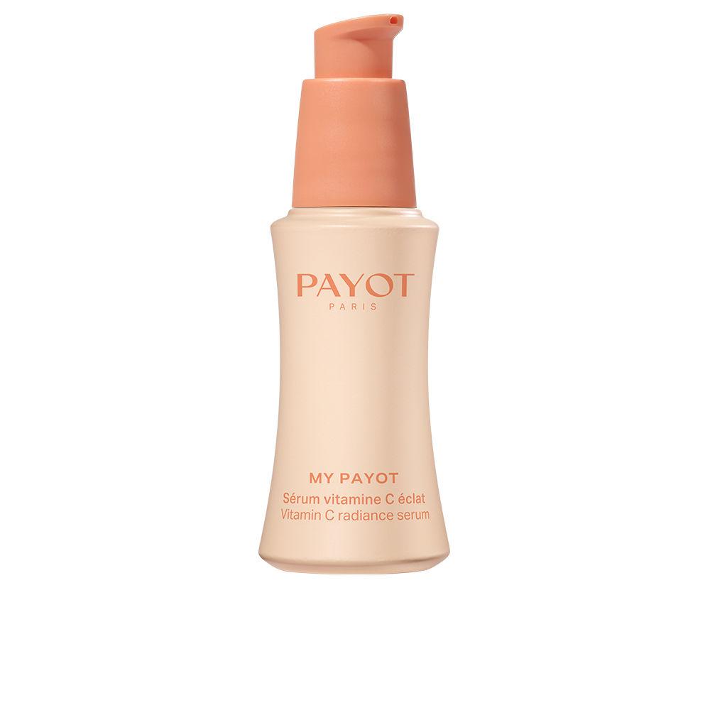 Payot My Payot – ser, 30 ml