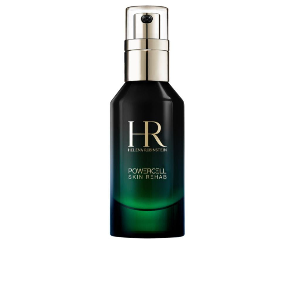 Helena Rubinstein Powercell – ser, 50 ml