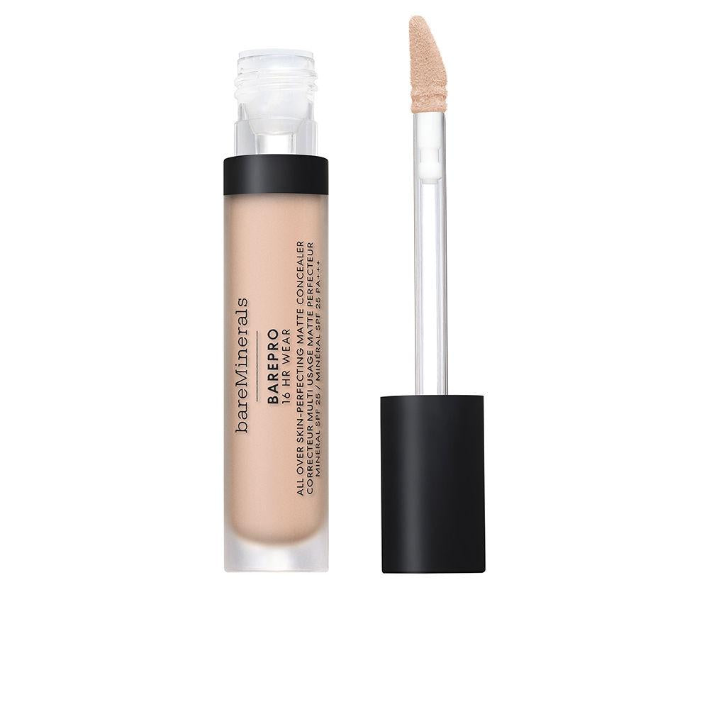 Bare Minerals Barepro – corector, 7,5 ml – Fair 100 Cool 7.5 ml