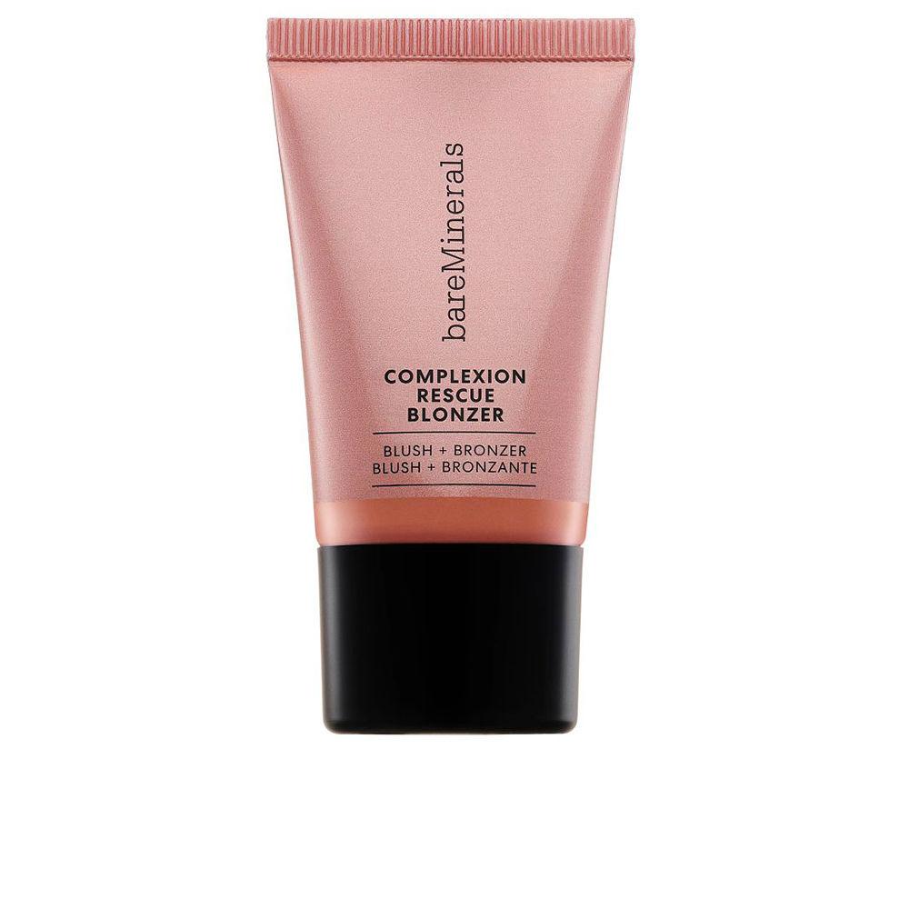 Bare Minerals Complexion Rescue – gel, 15 ml – Kiss of Rose 15 ml