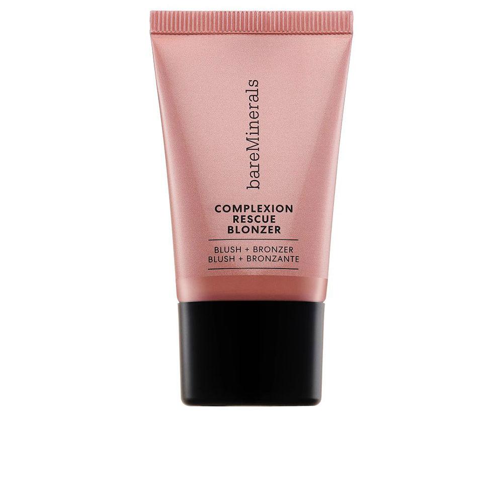 Bare Minerals Complexion Rescue – gel, 15 ml – Kiss of Mauve 15 ml