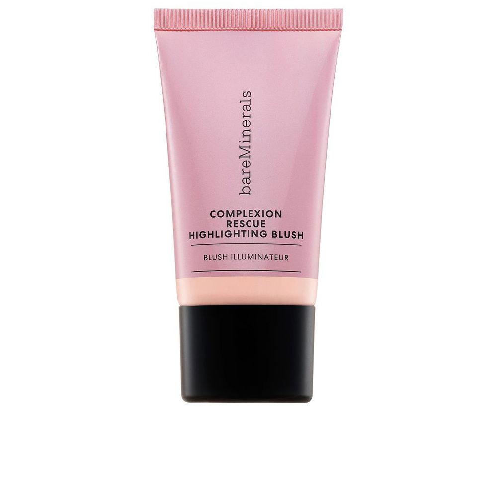 Bare Minerals Complexion Rescue – fard de obraz, 15 ml – Opal Glow 15 ml