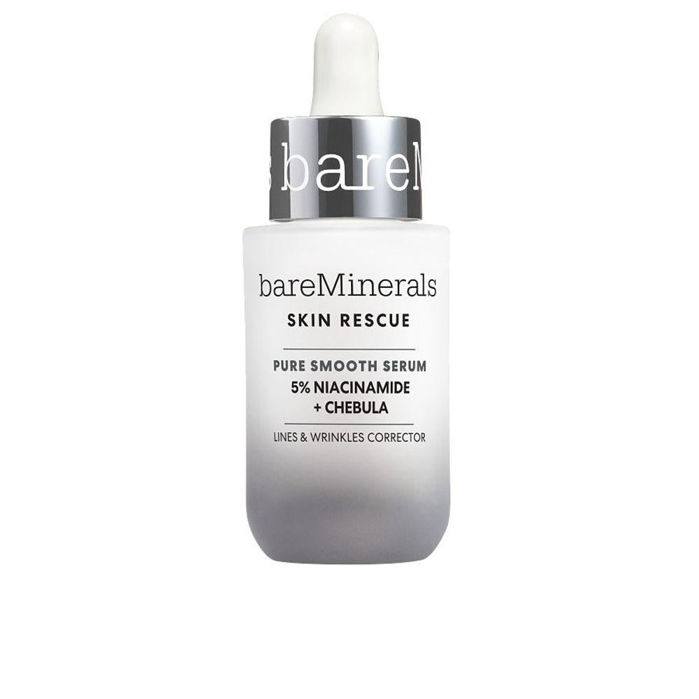 Bare Minerals Skin Rescue – ser, 30 ml
