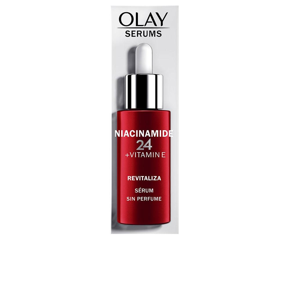 Olay Niacinamida24 – ser, 40 ml