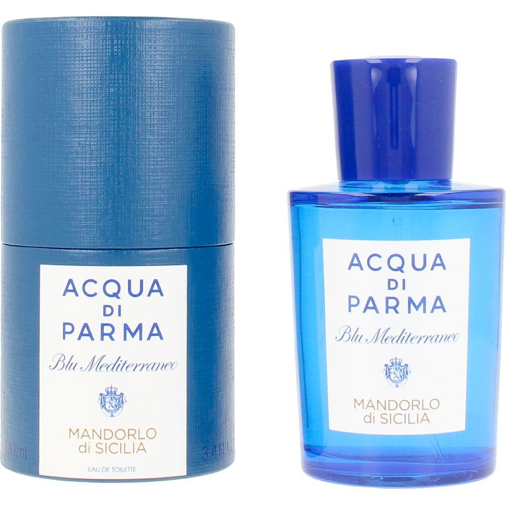 Acqua Di Parma – apă de toaletă, 100 ml