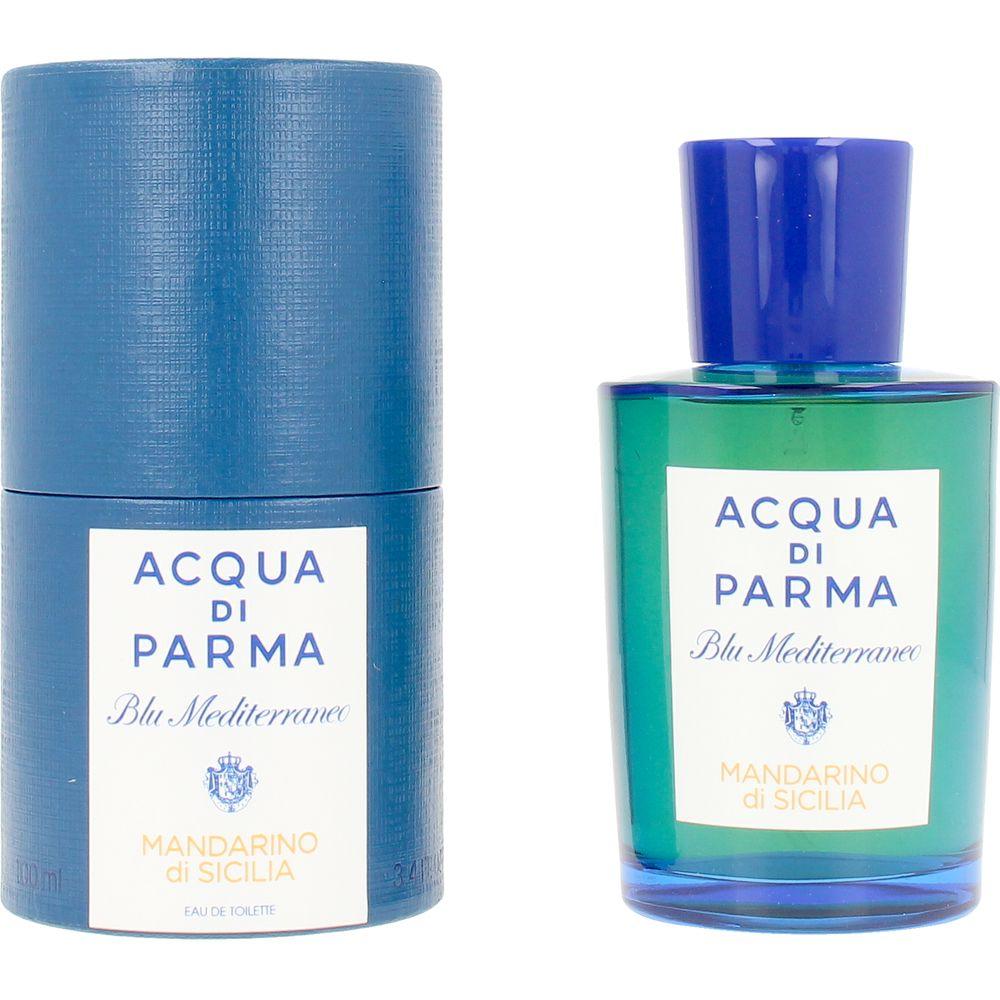 Acqua Di Parma – apă de toaletă, 100 ml