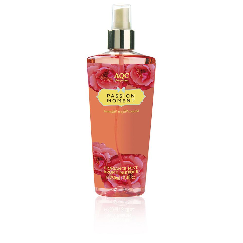 Aqc Fragrances – apă de toaletă, 250 ml – passion moment 250 ml