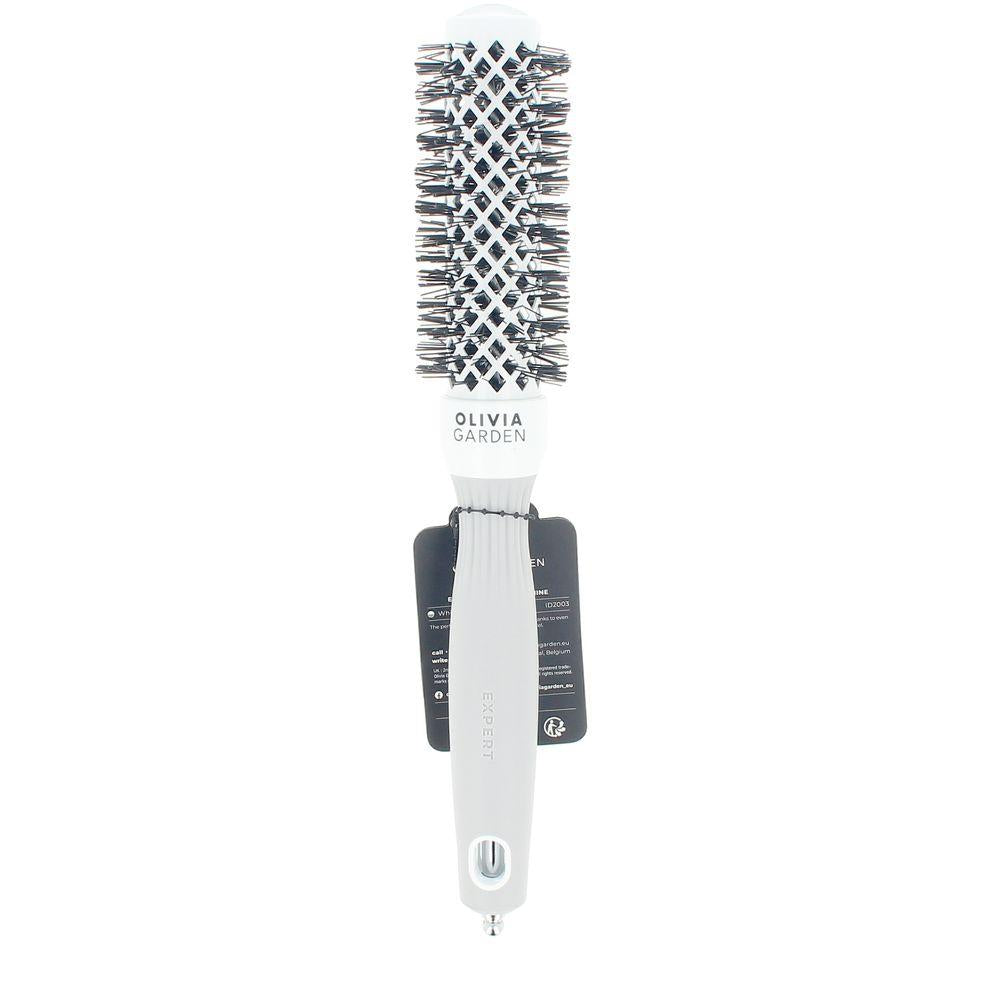 Olivia Garden Expert Blowout Shine – accesoriu pentru păr, 1 buc. – 25 mm 1 buc.