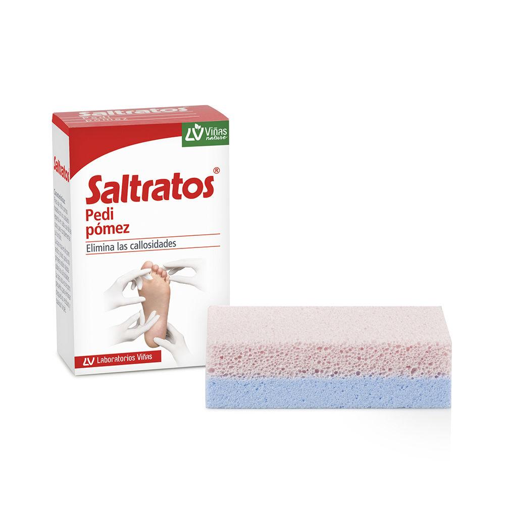 Saltratos – produs pentru îngrijire personală, 1 buc. (7354-19148)