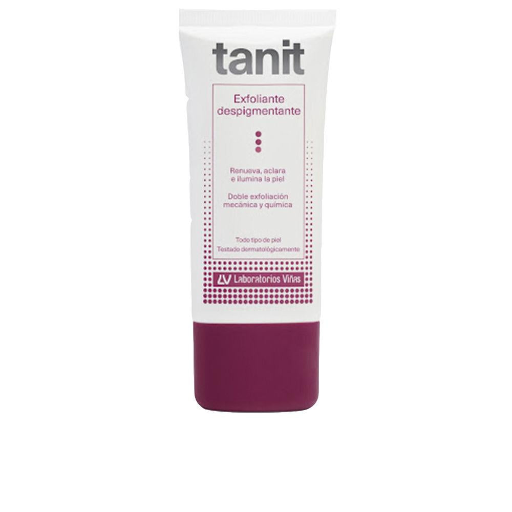 Tanit – tratament pentru față, 50 ml
