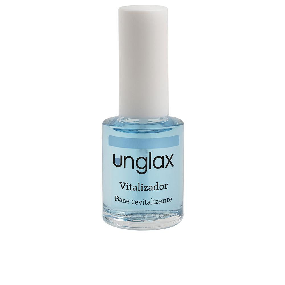 Unglax Cuidado Uñas – tratament, 10 ml