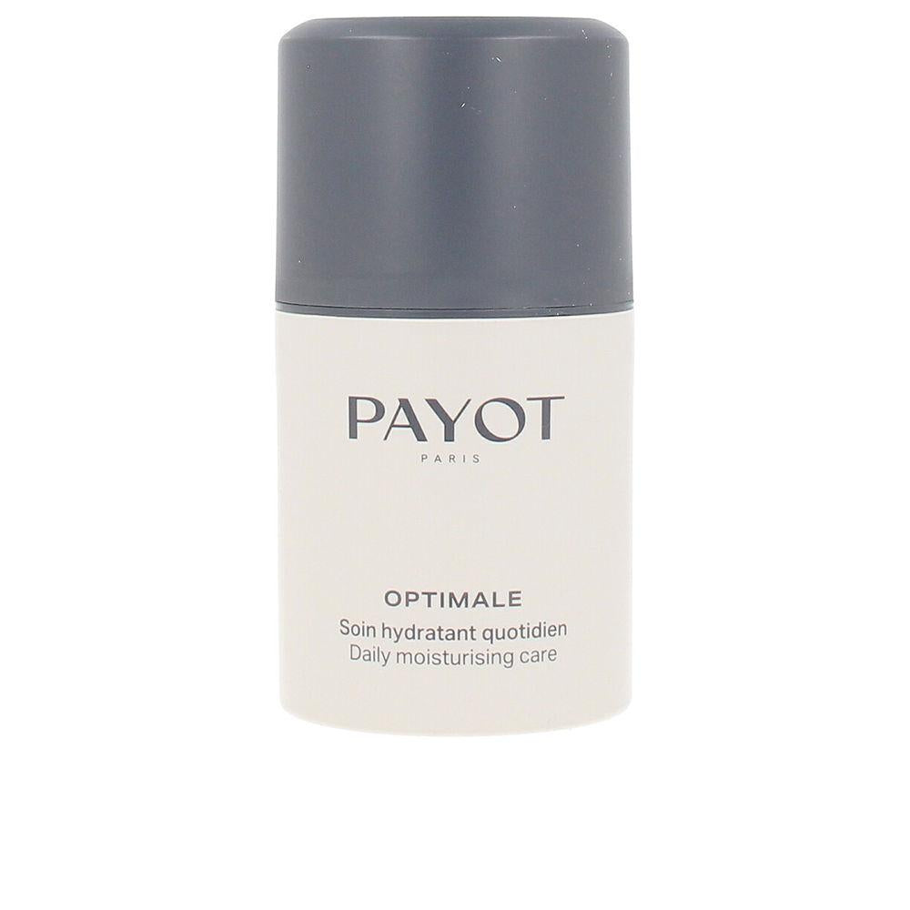 Payot Optimale Cura Quotidiana – cremă pentru față, 50 ml
