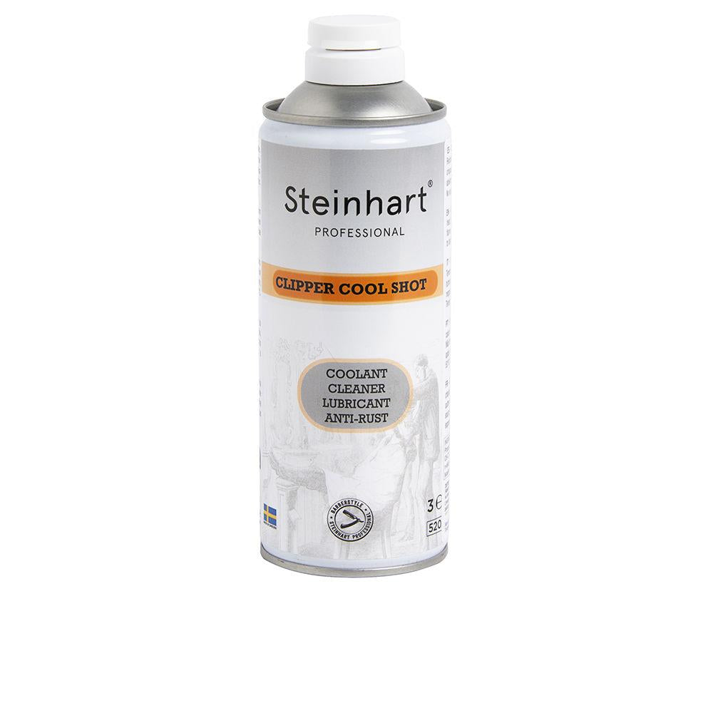 Steinhart Máquinas De Corte – spray, 400 ml