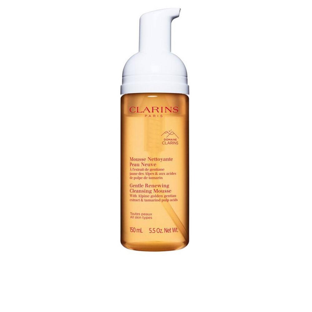 Clarins – spumă, 150 ml