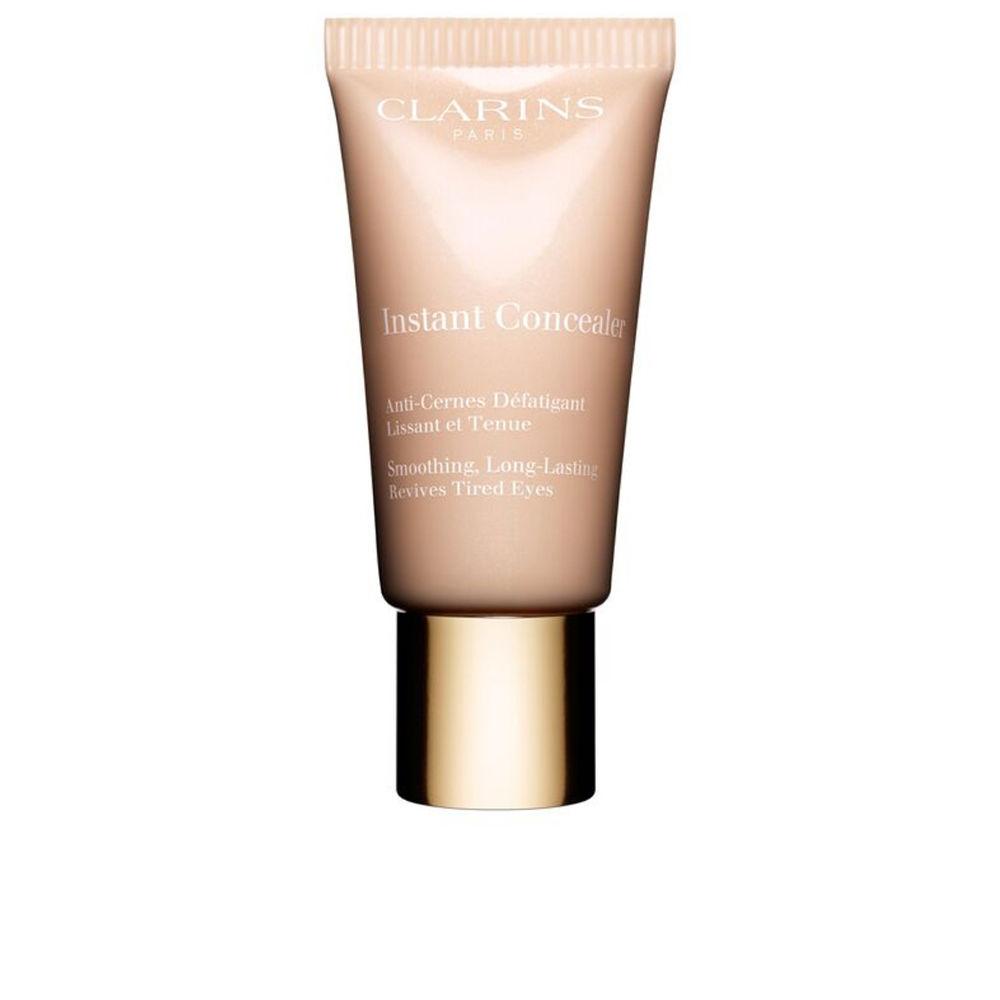 Clarins Instant – corector, 15 ml – 02.5 15 ml