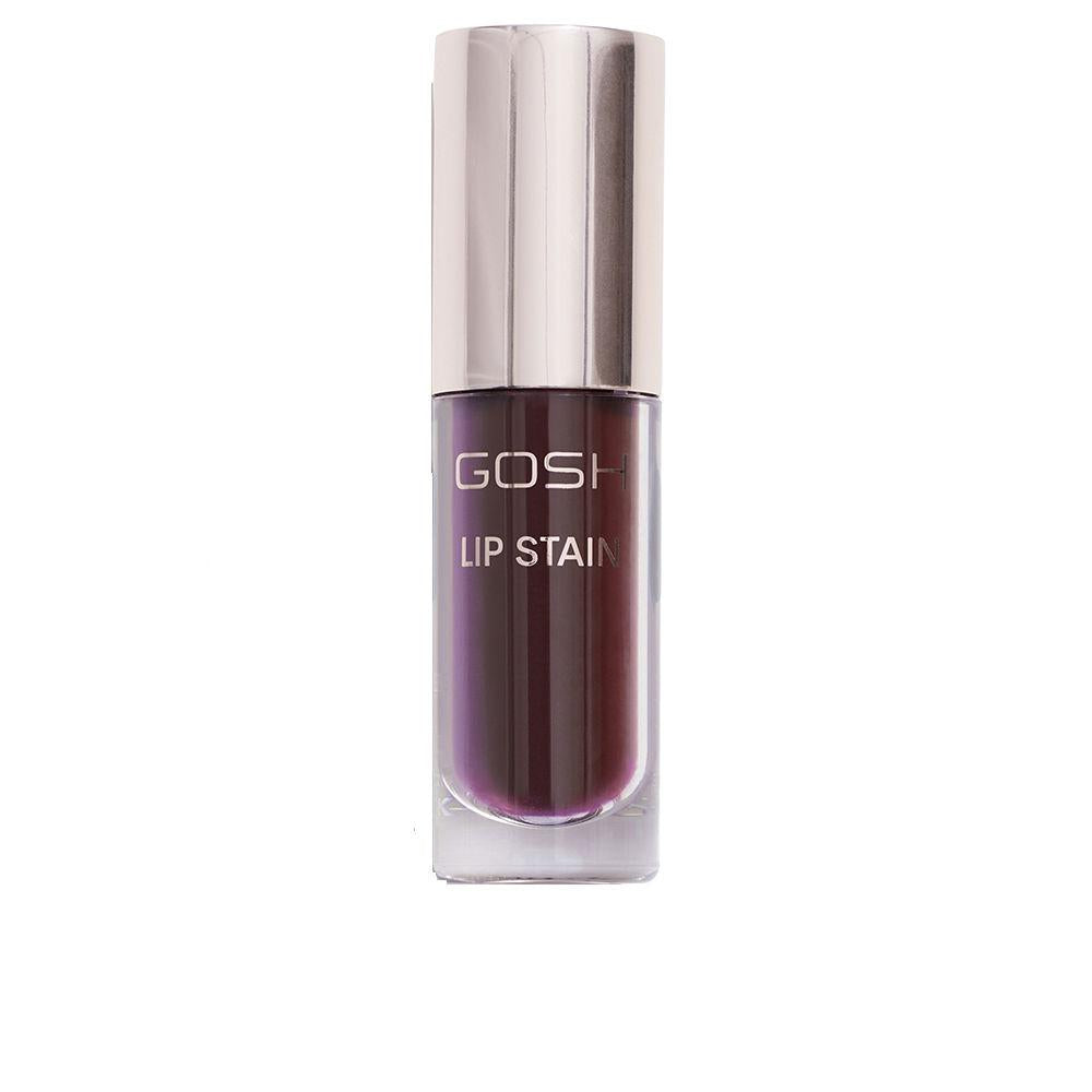 Gosh Lip Stain – vopsea de păr, 3 ml – 001-Shocking Pink 3 ml