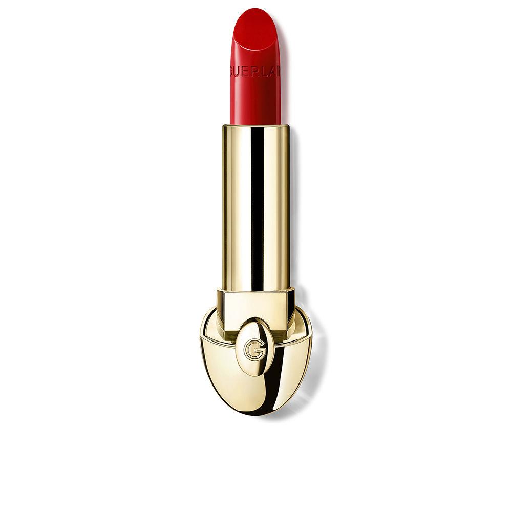 Guerlain Rouge G – ruj, 3,5 g – 214 3,5 g