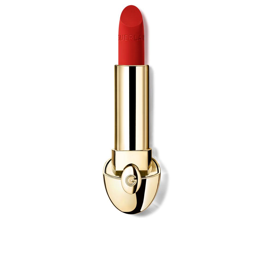 Guerlain Rouge G – ruj, 3,5 g – 214 3.5 g