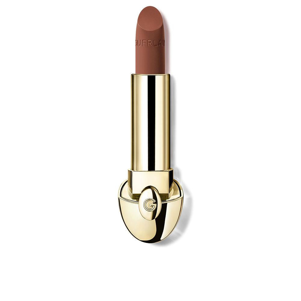 Guerlain Rouge G – ruj, 3,5 g – 539 3.5 g
